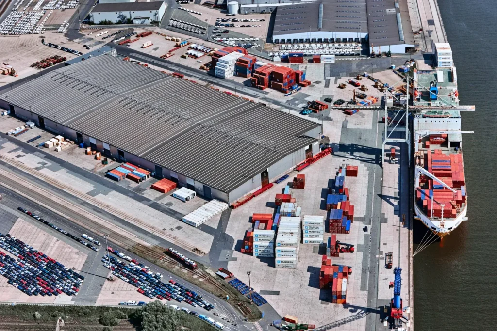 160609 Raetzke Hhla Aerial 1094