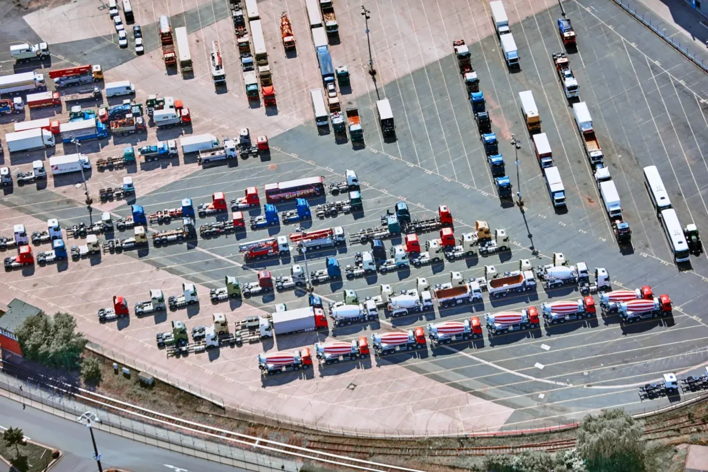 160609 Raetzke Hhla Aerial 1107