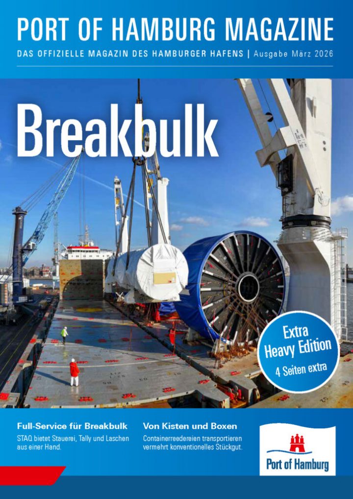 Hhm Pohh Magazin 01 2026