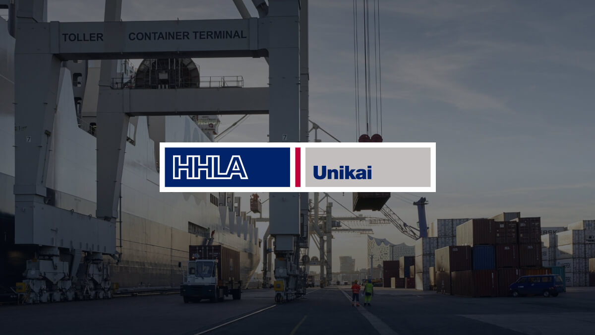 Unikai Shema Image 1200 675